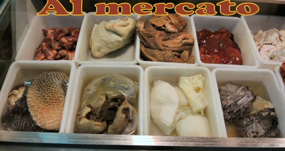 mercato